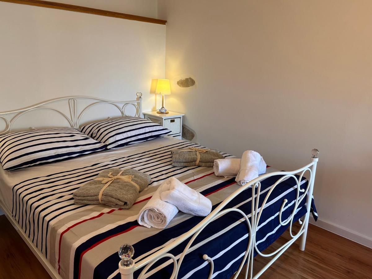 Gaya Apartments شيبينيك المظهر الخارجي الصورة